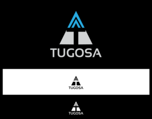 Logo-Design von Turn Digital für dieses Projekt | Design: #13086229