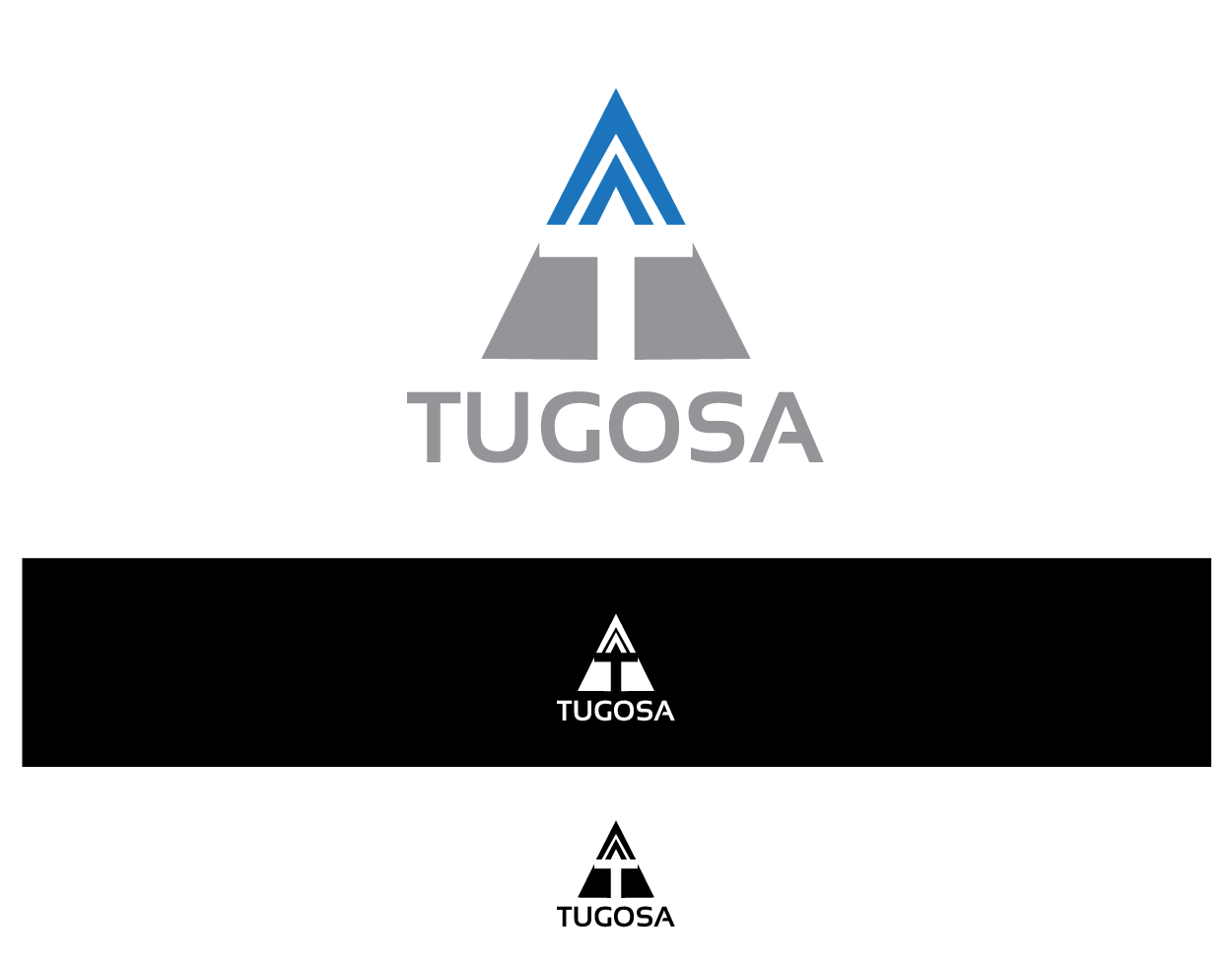 Logo-Design von Turn Digital für dieses Projekt | Design #13086230