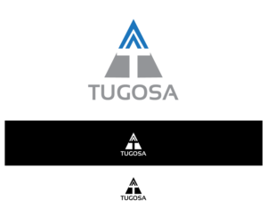 Logo-Design von Turn Digital für dieses Projekt | Design: #13086230