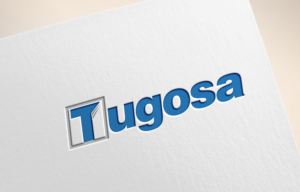 Logo-Design von Turn Digital für dieses Projekt | Design: #13086231