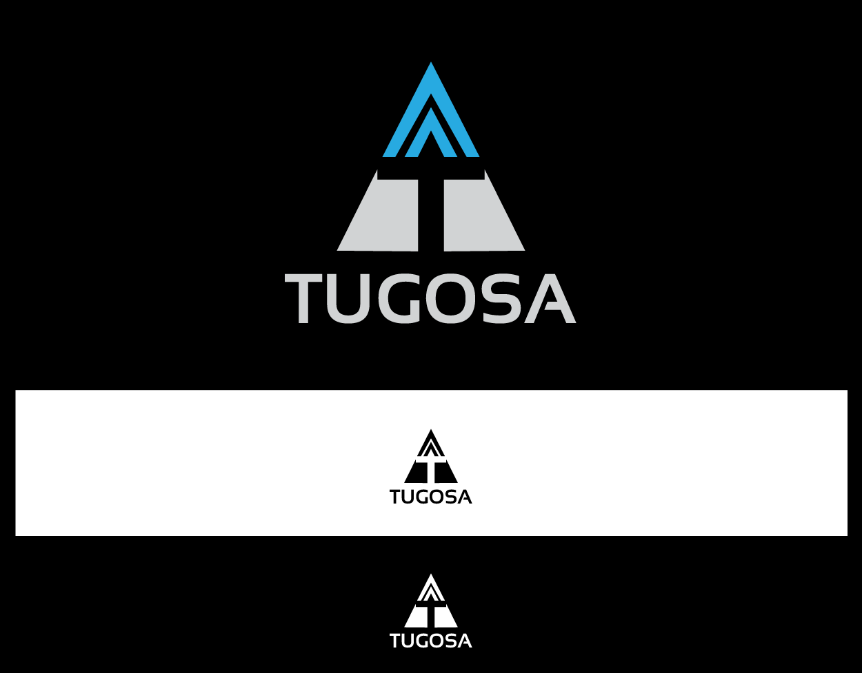 Design de Logo par Turn Digital pour ce projet | Design #13086268