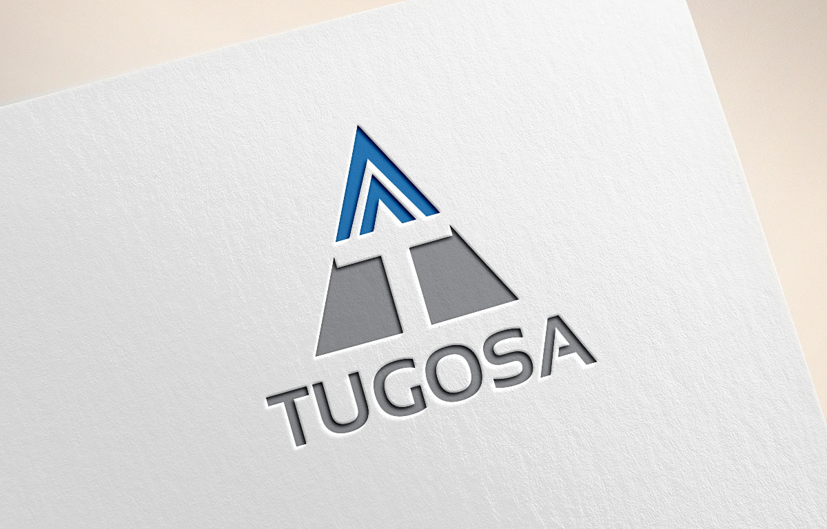 Logo Design by Turn Digital for this project | Design #13086269