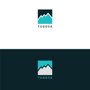 Logo Design by kora.otbb
