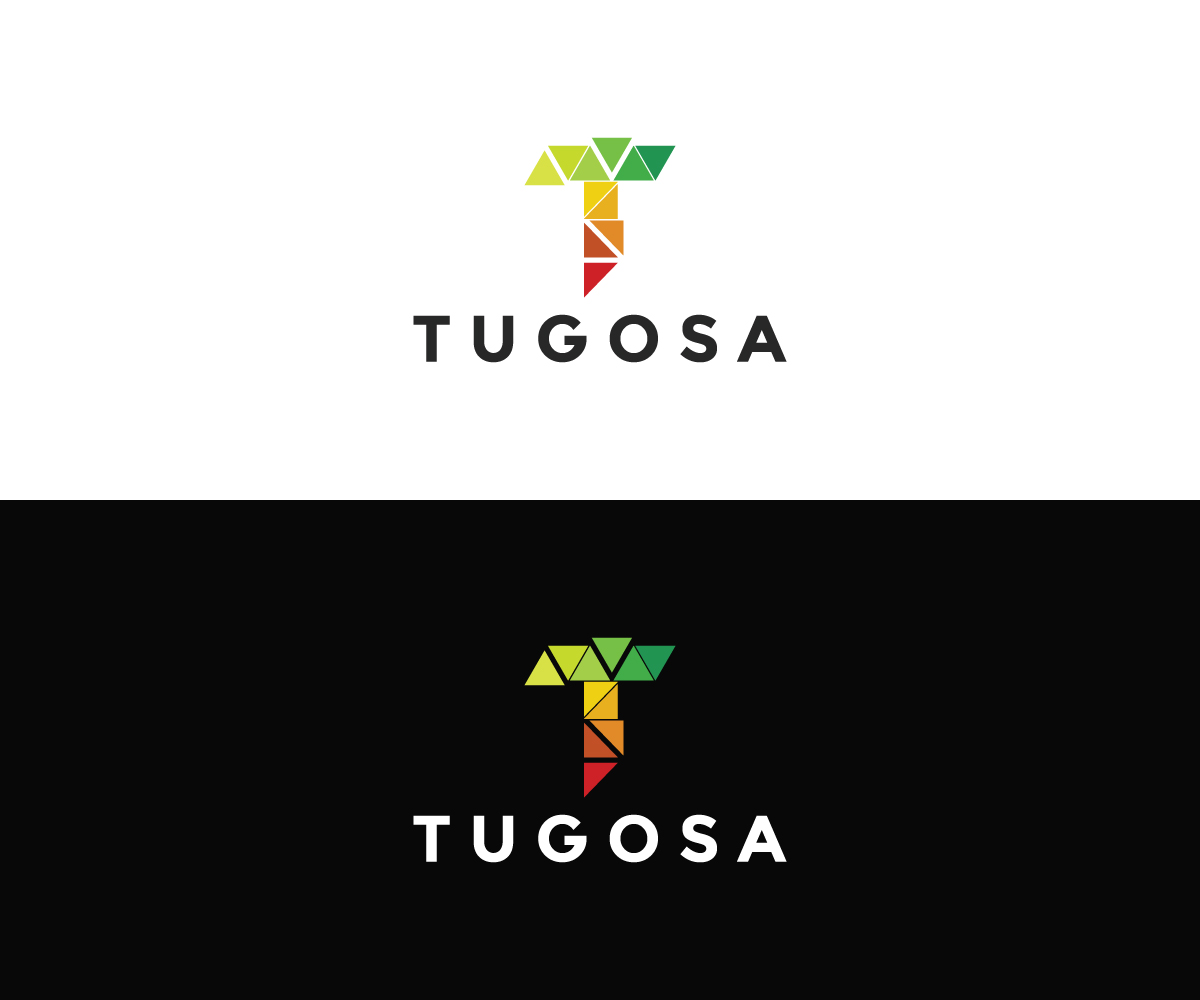 Design de Logo par CHAN GRFX pour ce projet | Design #13091199