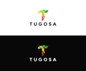 Logo-Design von CHAN GRFX für dieses Projekt | Design: #13091199