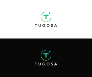 Logo-Design von CHAN GRFX für dieses Projekt | Design: #13091200