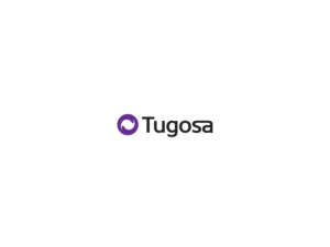 Logo Design by dumieucosdesign
