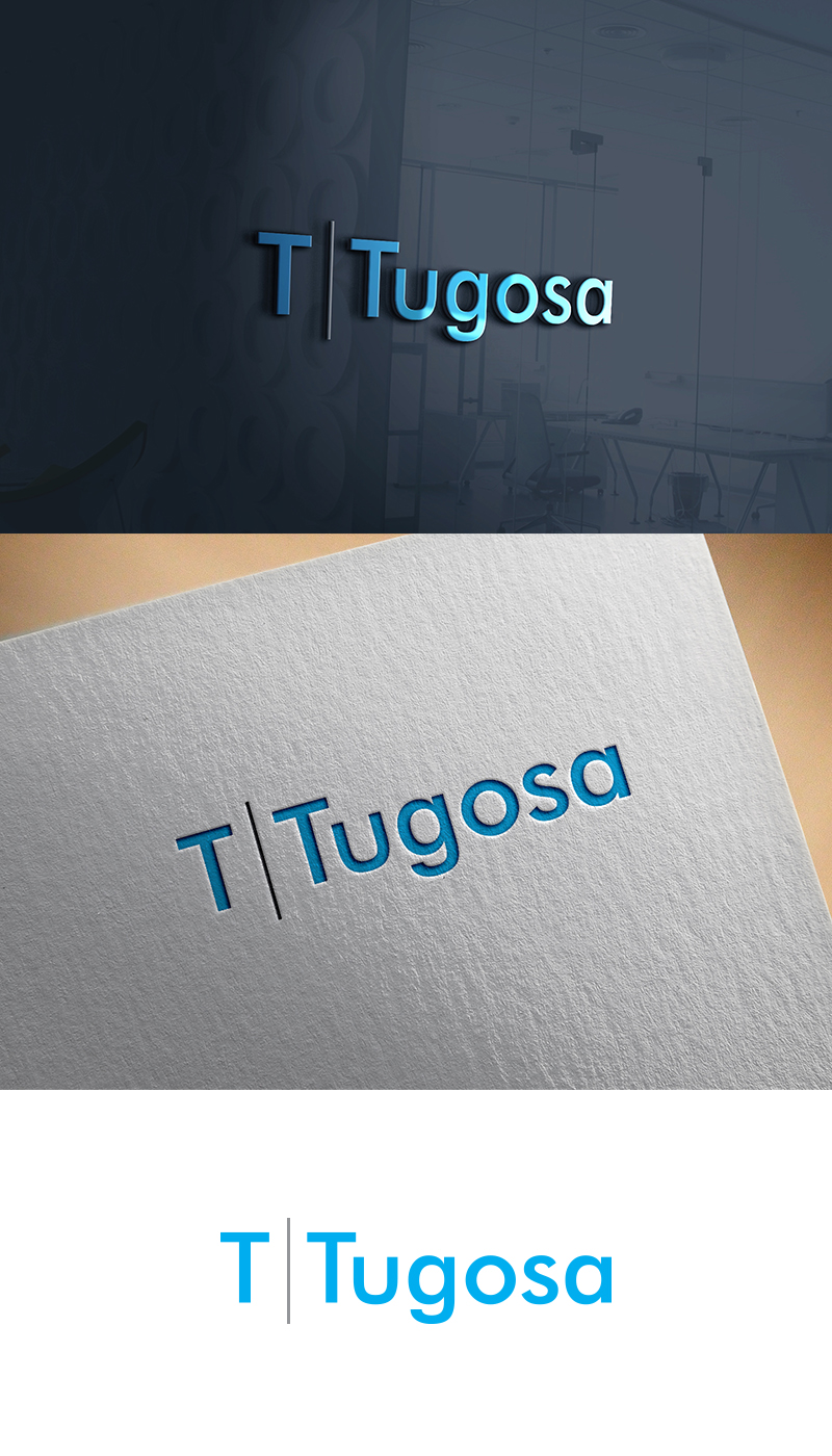 Logo Design by saeinpahore41504 for this project | Design #13083248