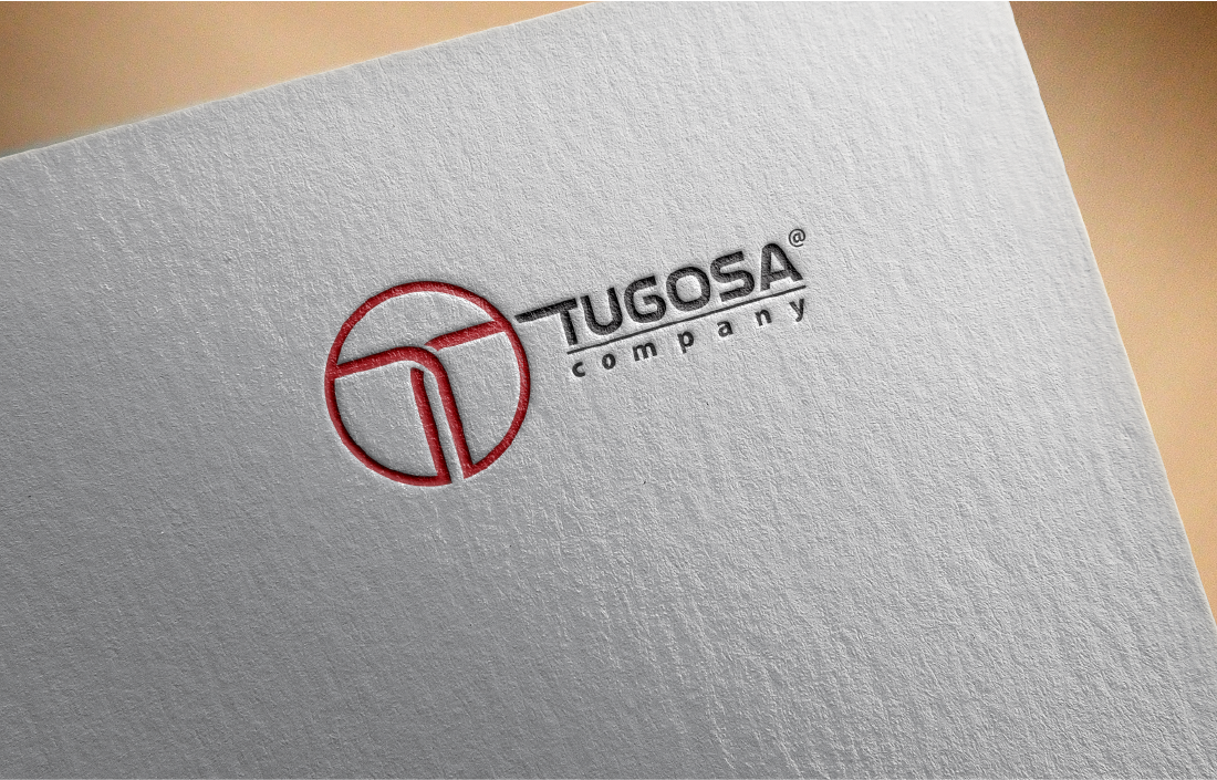 Diseño de Logo por ktsanhtung28031995 para este proyecto | Diseño #13078613