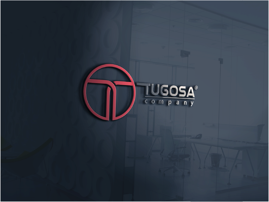 Logo Design by ktsanhtung28031995 for this project | Design #13078618