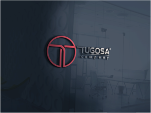 Logo Design by ktsanhtung28031995 for this project | Design: #13078618