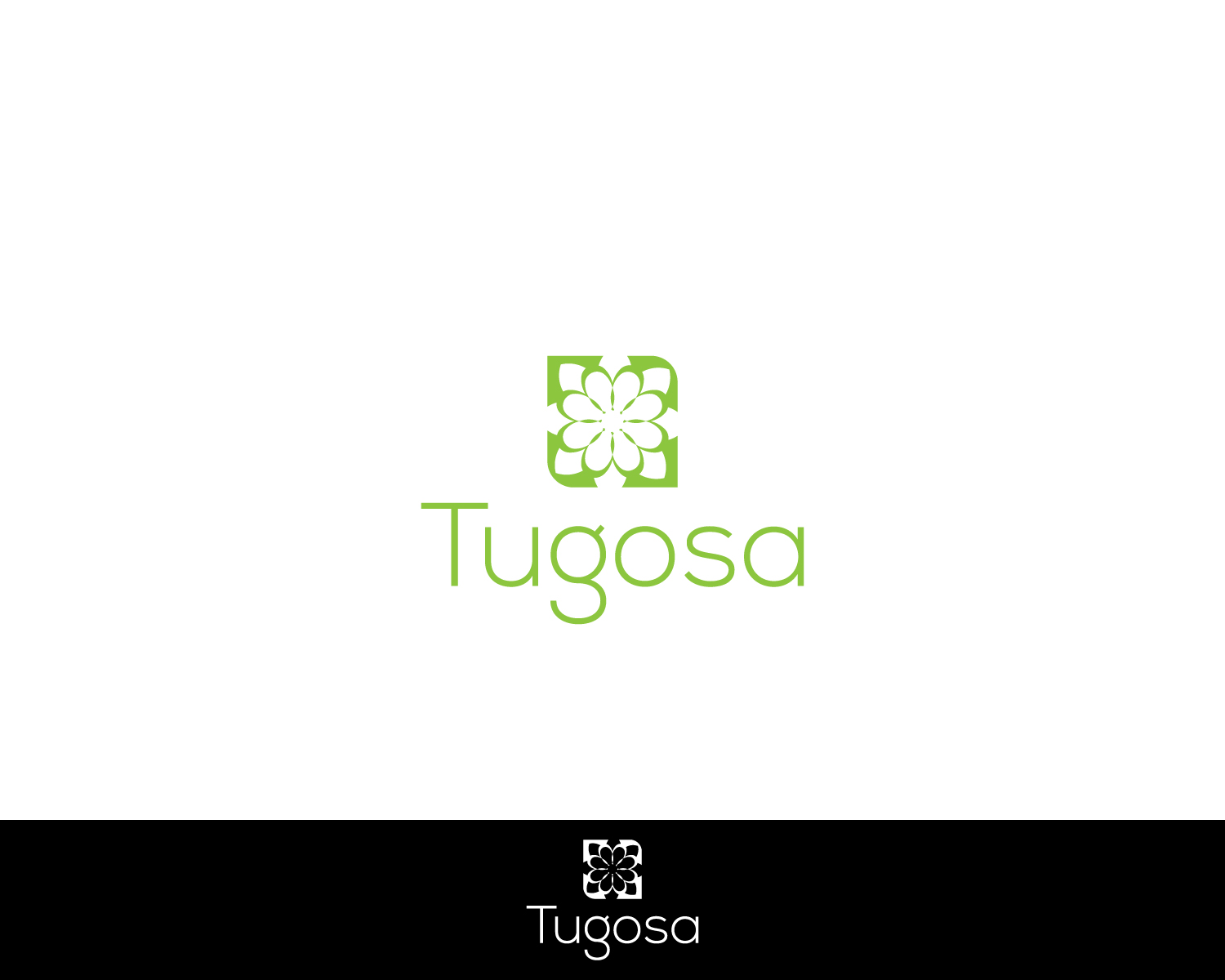 Design de Logo par MAWBM pour ce projet | Design #13115316