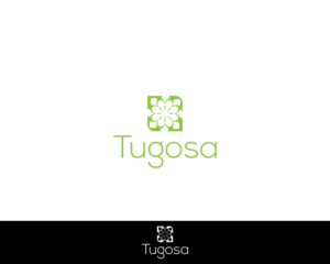 Logo-Design von MAWBM für dieses Projekt | Design: #13115316