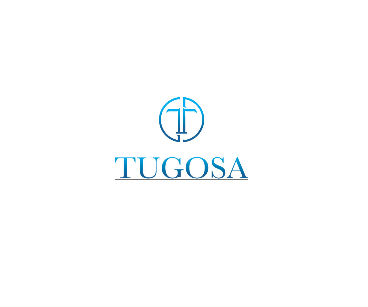 Diseño de Logo por mrs creative para este proyecto | Diseño #13081882