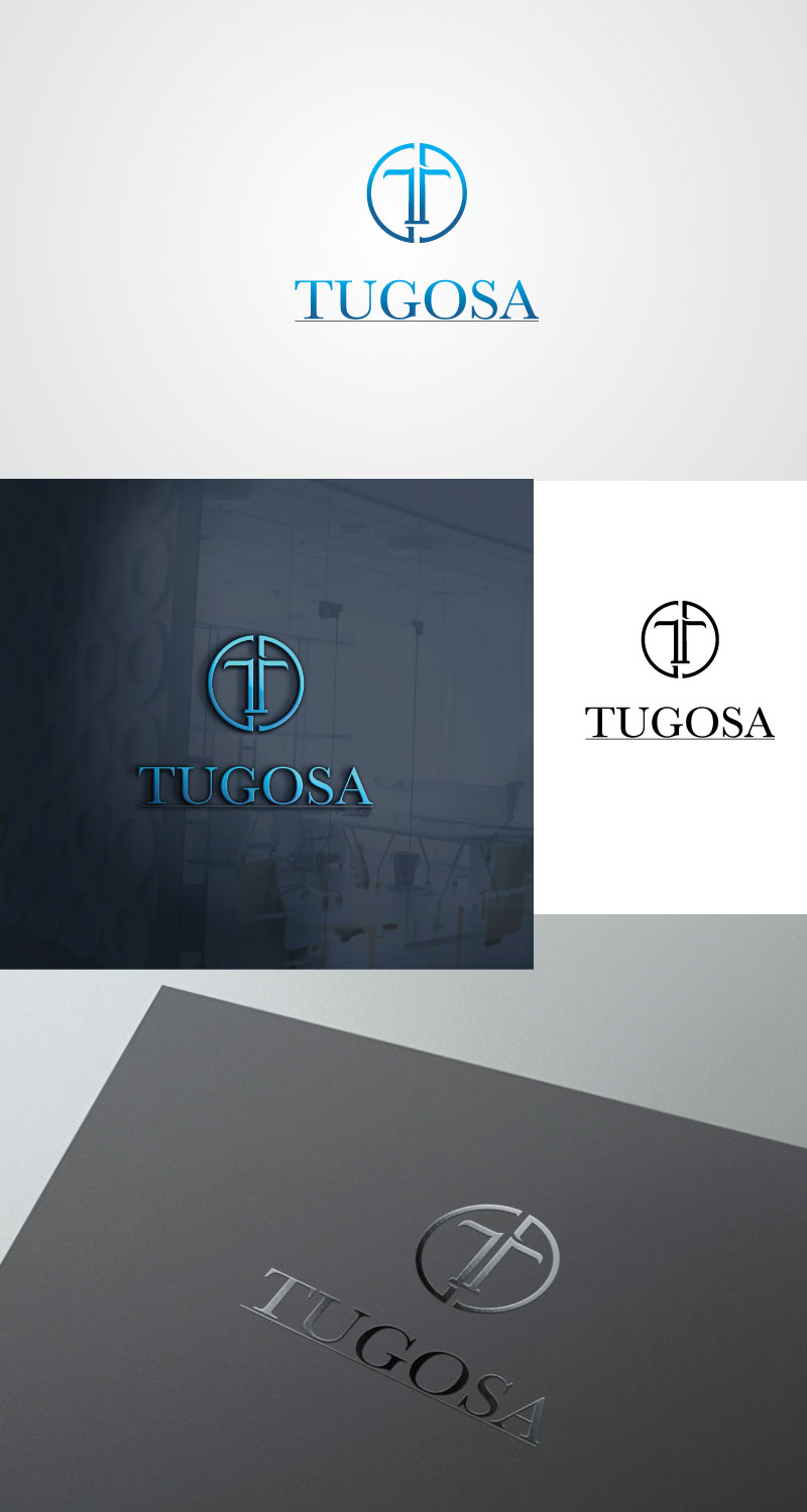 Diseño de Logo por mrs creative para este proyecto | Diseño #13088387