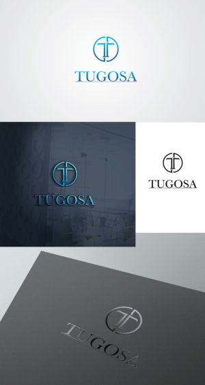 Logo Design by mrs creative for this project | Design: #13088387