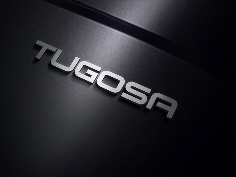 Logo Design by Mehedi Hasan ™ for this project | Design #13079270