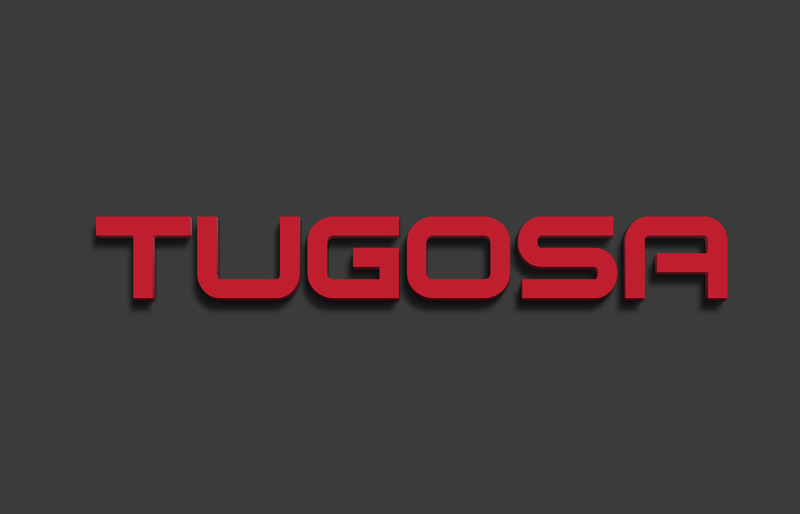 Design de Logo par Mehedi Hasan ™ pour ce projet | Design #13079271