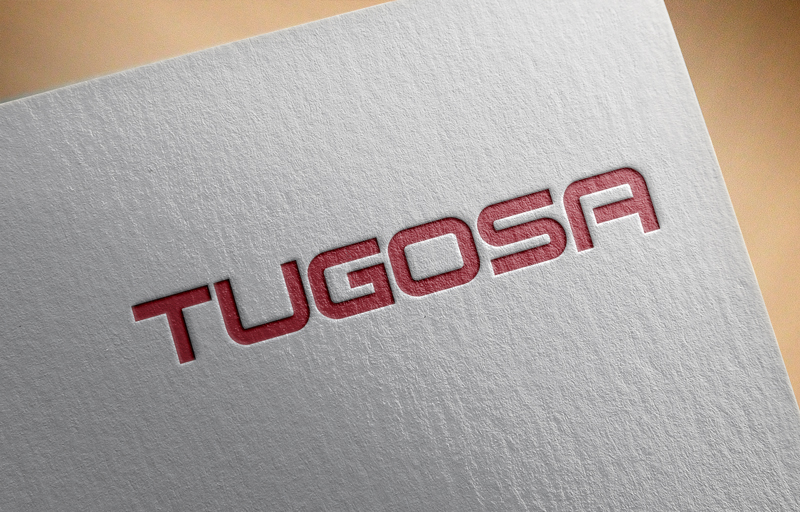 Logo Design by Mehedi Hasan ™ for this project | Design #13079272