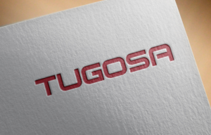 Design de Logo par Mehedi Hasan ™ pour ce projet | Design : #13079272