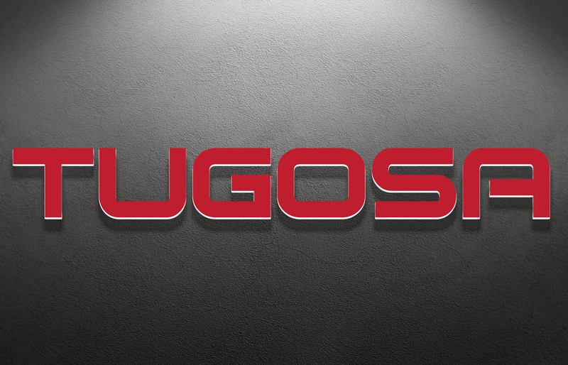 Logo Design by Mehedi Hasan ™ for this project | Design #13079273