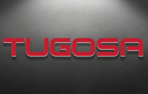 Design de Logo par Mehedi Hasan ™ pour ce projet | Design : #13079273