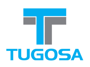 Logo Design by H M SUMON for this project | Design: #13107143