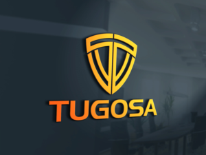 Logo Design by H M SUMON for this project | Design: #13107144