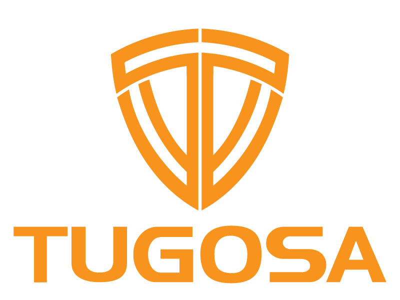 Diseño de Logo por H M SUMON para este proyecto | Diseño #13107145