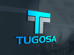 Logo Design by H M SUMON for this project | Design: #13107146