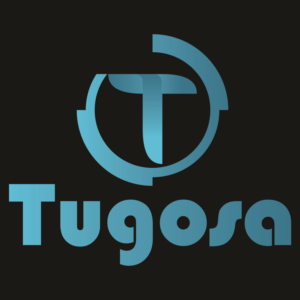 Logo Design by amitpatel2b4u
