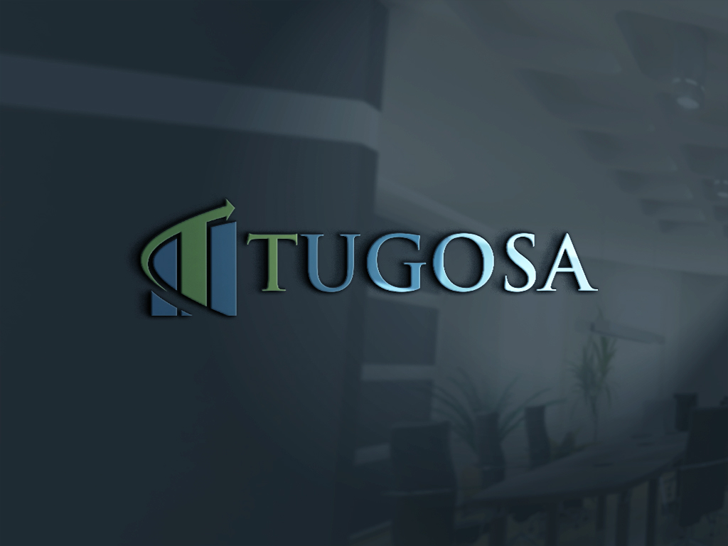 Design de Logo par johnnyblackman pour ce projet | Design #13080236