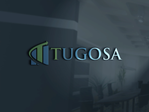 Logo Design by johnnyblackman for this project | Design: #13080236