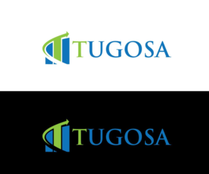 Logo Design by johnnyblackman for this project | Design: #13080237