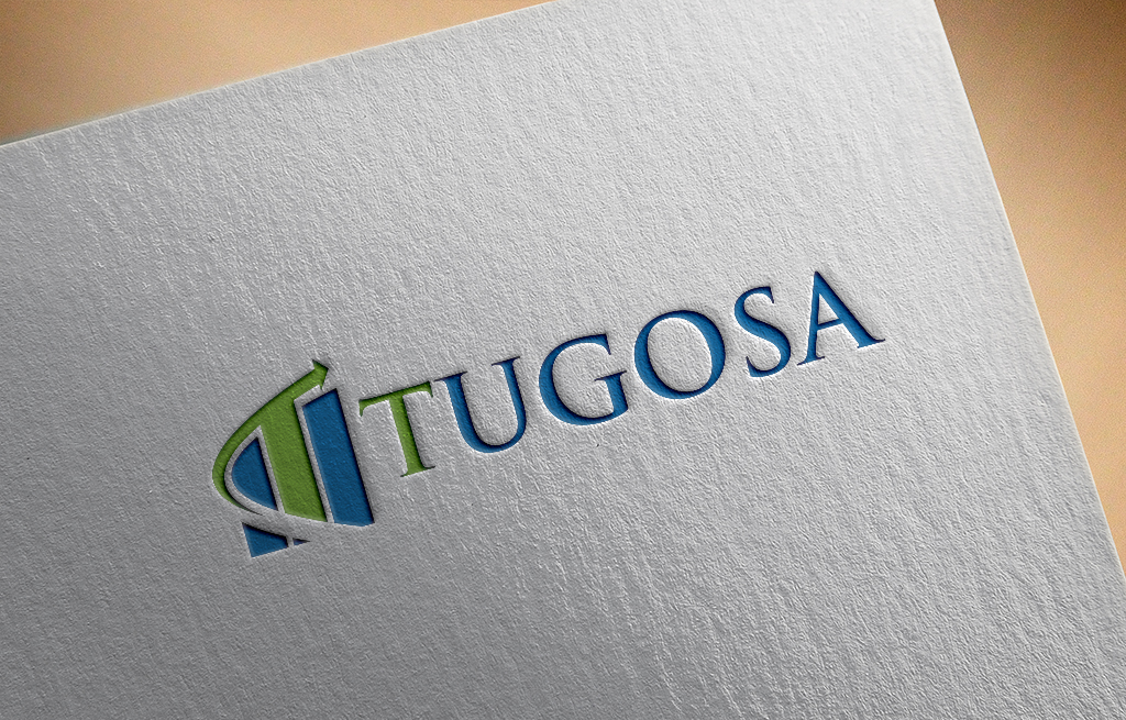 Logo Design by johnnyblackman for this project | Design #13080238