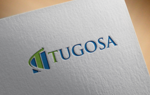 Logo-Design von johnnyblackman für dieses Projekt | Design: #13080238