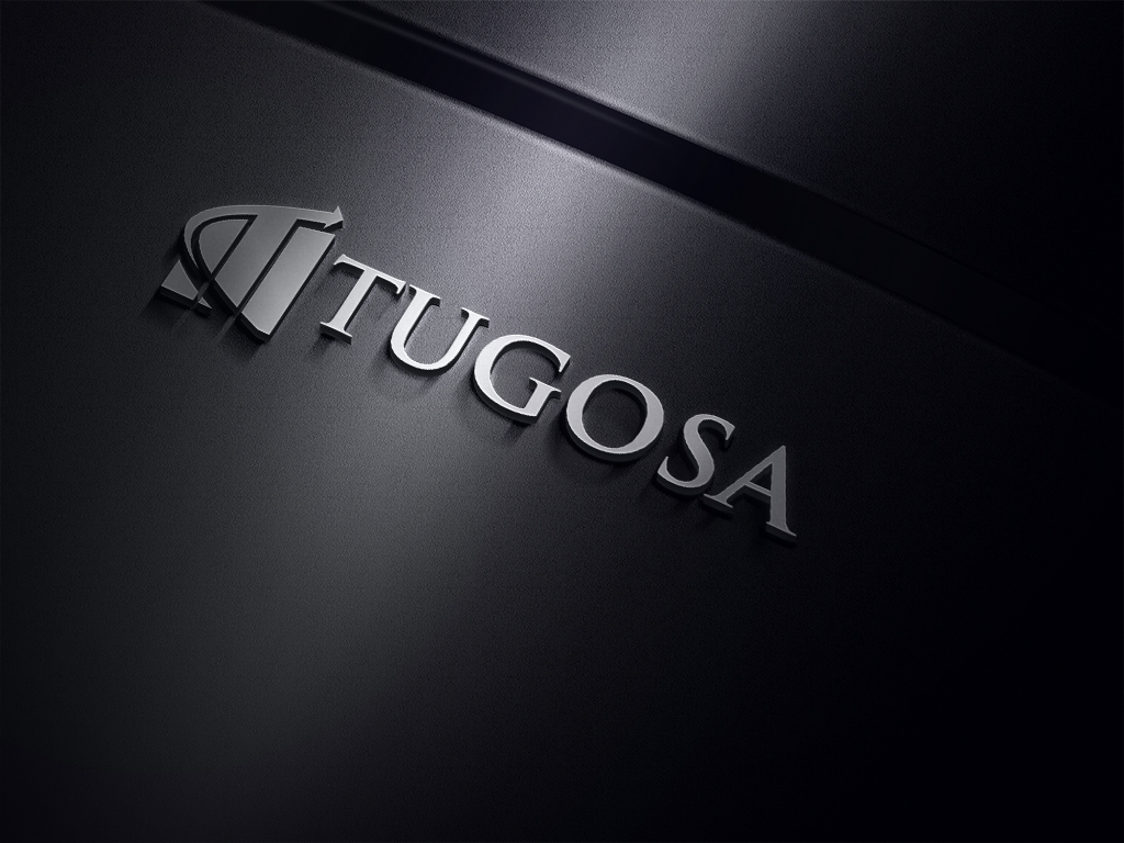 Design de Logo par johnnyblackman pour ce projet | Design #13080239