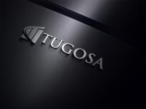 Logo-Design von johnnyblackman für dieses Projekt | Design: #13080239