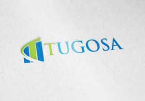 Logo-Design von johnnyblackman für dieses Projekt | Design: #13080240