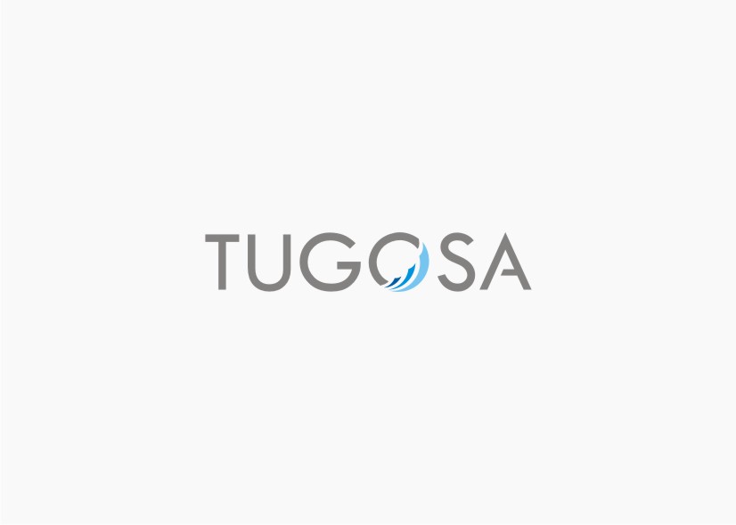 Design de Logo par soulpro03 pour ce projet | Design #13078686