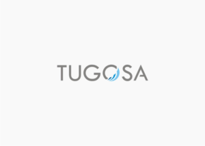 Logo-Design von soulpro03 für dieses Projekt | Design: #13078686