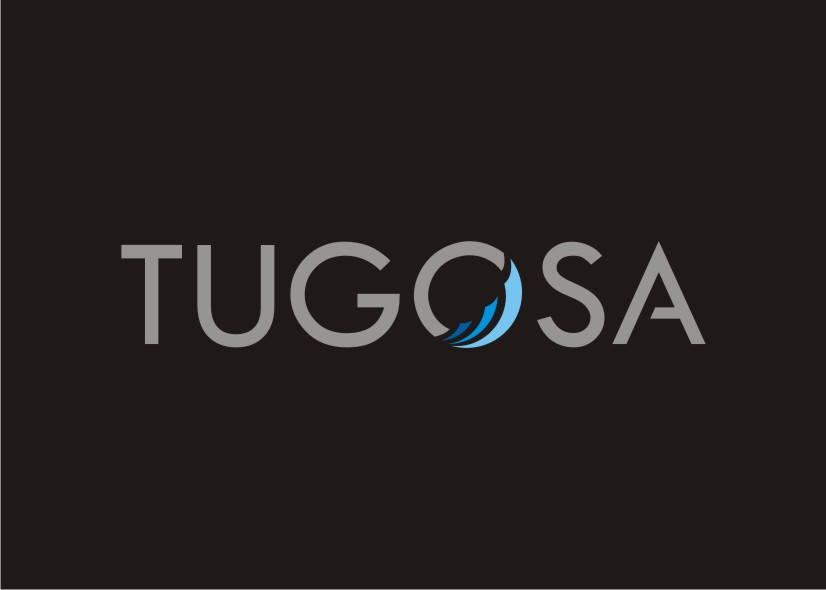 Logo Design by soulpro03 for this project | Design #13078692