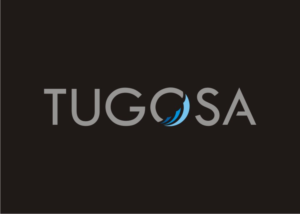 Logo-Design von soulpro03 für dieses Projekt | Design: #13078692