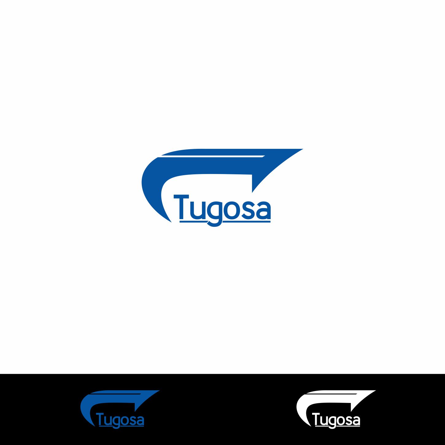 Logo Design by ev. for this project | Design #13115661