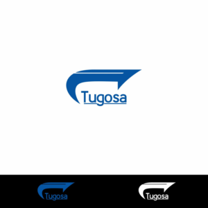 Logo Design by ev. for this project | Design: #13115661