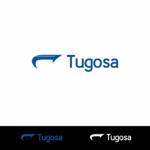 Logo Design by ev. for this project | Design: #13115678