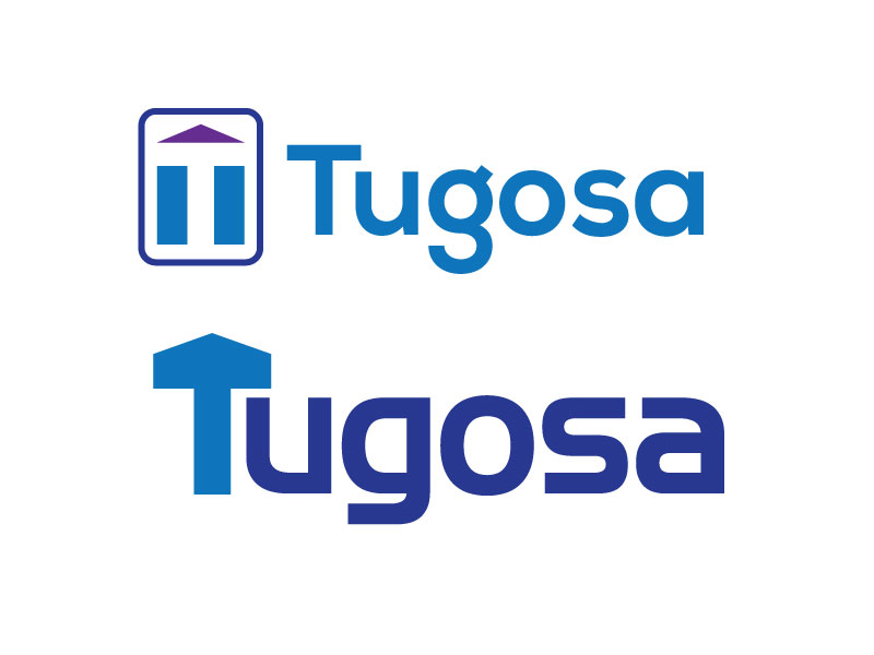 Logo Design by Origin to Original for this project | Design #13088928
