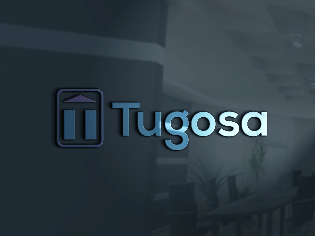 Design de Logo par Origin to Original pour ce projet | Design #13088929