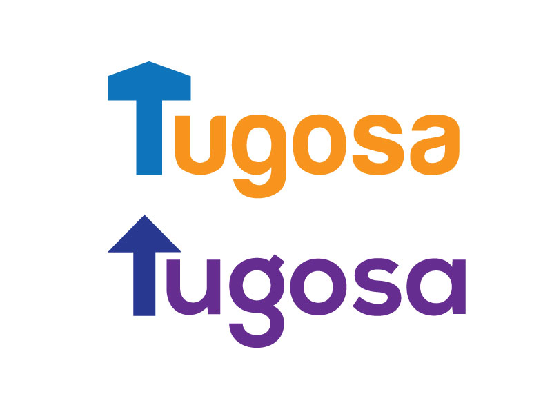 Diseño de Logo por Origin to Original para este proyecto | Diseño #13088930