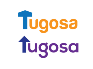 Logo Design by Origin to Original for this project | Design: #13088930